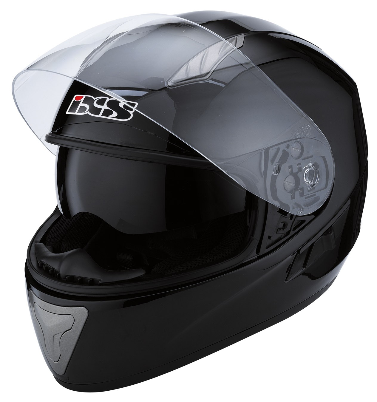 IXS Шлем интеграл HX 1000